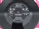 P.Sellers & the Hollies. After the fox.N/M RARE