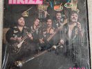 Mazz 1980 LP Latin Tejano Tex Mex Vinyl Record 1980 CARA
