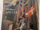 Horace Silver 