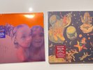 Smashing Pumpkins - Mellon Collie and The Infinite Sadness & Siamese Dream NEW