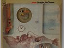 Thelonious Monk-Straight, No Chaser-Columbia 9451-STEREO 2-EYE