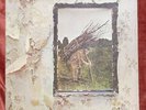 Led Zeppelin 