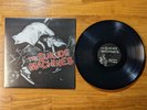 The Suicide Machines – Destruction By Definition *VINYL*