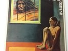 Riff Raff - Original Man - Vinyl LP UK 1st Press 1974 EX/EX RCA Victor
