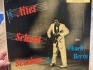 Chuck Berry After School Session Vinyl Chess LP 1426 Mono VG+ 1957 No Skips