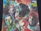 Canned Heat - Boogie With Canned Heat