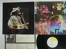 SLY & THE FAMILY STONE STAND EPIC ECPL-26 JAPAN VINYL LP