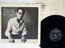 BILL EVANS TRIO SUNDAY AT THE VILLAGE VANGUARD RIVERSIDE SMJ-6201 JAPAN VINYL LP