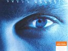 GARTH BROOKS-FRESH HORSES-Vinyl LP-Brand New/Still sealed_SCO0522029