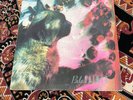 Pale Saints ‎The Comforts Of Madness UK 1990 Vinyl 4AD