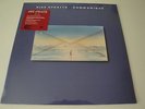 Dire Straits: Communique LP, 180 Grams Audiophile Vinyl+Download