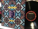 John Coltrane   Infinity   LP   1st Press   Alice Coltrane   Impulse