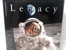Garth Brooks Legacy Original Analog Numbered 7 LP / CD Box Set 2019 NEW