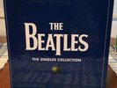 The Beatles - The Singles Collection - 23 7