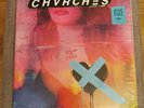 Love Is Dead [Blue Vinyl] by Chvrches (Record, 2018)