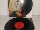 Talking Heads   Stop Making Sense - 1984 SIRE vinyl record tested working