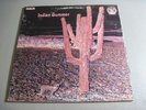 Indian Summer- Self Titled- LP 1971 RCA NE 3