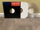TECH N9NE Ima Playa 12