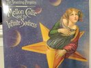 The Smashing Pumpkins Mellon Collie and the Infinite Sadness numbered 1st press