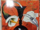 Toad The Wet Sprocket Dulcinea Vinyl Record LP 1994 Europe