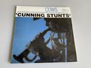 COWS Cunning Stunts LP Vinyl