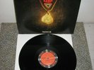 JAZZ LP - JOHN COLTRANE - OM - IMPULSE STEREO - ORIG. PRESSING