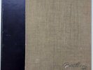 Andre NAVARRA - SANCAN on  BEETHOVEN works for Cello & Pno French STEREO CFD 3LP