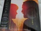 Mondo Vinyl soundtrack The Matrix Resurections