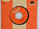 BIBI JOHNS - Mein Herz Ruft Nach Dir - Polydor 7