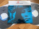 Wayne Shorter Speak No Evil Music Matters Blue Note 2LP 45 Rpm Record