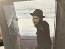 JAMES BAY CHAOS AND THE  CALM Record, 2015) Vinyl LP