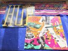 1990s 2 the wonder stuff records lps