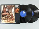 Lee Morgan - Live At The Lighthouse. BST-89906. EX/VG. Early US RVG  2XLP Vinyl.