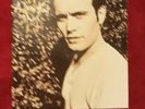 Adam Ant Wonderful Rare  7