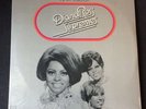 Diana Ross and the Supremes Anthology SEALED LP (Motown, M9-794A3)