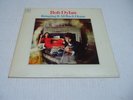 Bob Dylan Bringing It All Back Home Vinyl LP