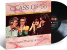 Carl Perkins;Jerry Lee Lewis;Johnny Cas Class Of '55: Memphis Rock & Ro (Vinyl)