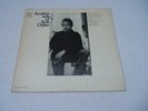 Bob Dylan Another Side of Bob Dylan Vinyl LP