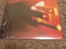 The Amps Pacer Vinyl LP Record  Kim Deal (Pixies & Breeders) + 