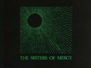 The Sisters Of Mercy - Temple Of Love (12