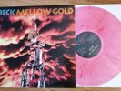 Beck - Mellow Gold - coloured LP, VINYL,
