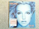 Vinyl 12