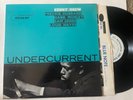 Kenny Drew Blue Note 4059 LP 