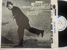 Lou Donaldson Blue Note 4053 LP 