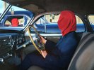 THE MARS VOLTA FRANCES THE MUTE SEALED LTD COLOURED VINYL 3LP REISSUE IN STOCK
