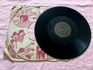 Chinese Pathe 78 RPM-CHOW HSUAN# 35335 周璇- 四季歌 /天涯歌女   Records Chinese  LP