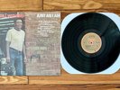 Bill Withers: Just As I Am LP Vinyl OG 1971 Sussex Sonic Press VG+/NM in Shrink