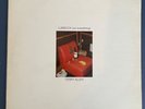 Terry Allen - Lubbock (On Everything) - Fate 33996 - Strong VG - Original Press