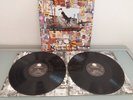 Raro  Pat Metheny ‎– Secret Story