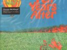 Ten Years After Watt 180G NEW OVP Music On Vinyl Vinyl LP